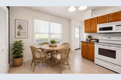 244 SW Ridgecrest Drive, Port Saint Lucie, FL 34953 - Photo 4