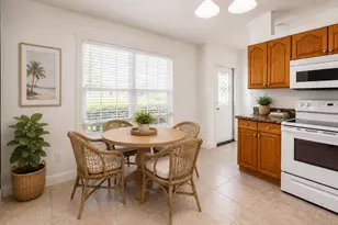 244 SW Ridgecrest Dr, Port Saint Lucie, FL 34953 - Photo 4
