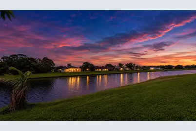 244 SW Ridgecrest Drive, Port Saint Lucie, FL 34953 - Photo 10