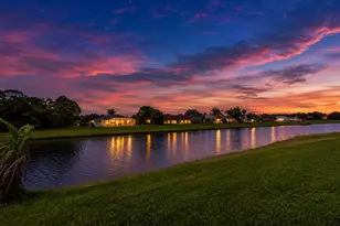 244 SW Ridgecrest Dr, Port Saint Lucie, FL 34953 - Photo 10