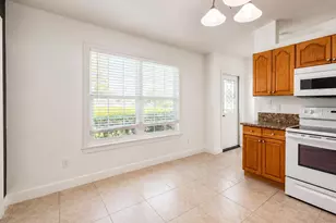 244 SW Ridgecrest Dr, Port Saint Lucie, FL 34953 - Photo 18