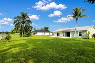 244 SW Ridgecrest Dr, Port Saint Lucie, FL 34953 - Photo 16