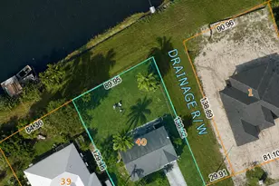 244 SW Ridgecrest Dr, Port Saint Lucie, FL 34953 - Photo 14