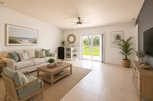 244 SW Ridgecrest Dr, Port Saint Lucie, FL 34953 - Photo 2