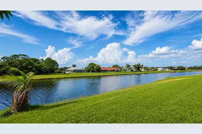 244 SW Ridgecrest Drive, Port Saint Lucie, FL 34953 - Photo 14