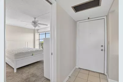 20 Royal Palm Way #602, Boca Raton, FL 33432 - Photo 14