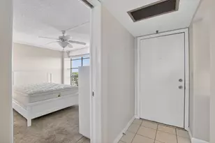 20 Royal Palm Way, Boca Raton, FL 33432 - Photo 14