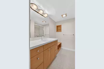 20 Royal Palm Way #602, Boca Raton, FL 33432 - Photo 26