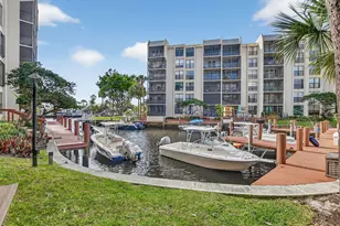 20 Royal Palm Way, Boca Raton, FL 33432 - Photo 32