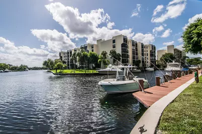 20 Royal Palm Way #602, Boca Raton, FL 33432 - Photo 46