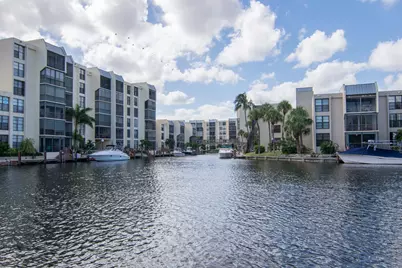 20 Royal Palm Way #602, Boca Raton, FL 33432 - Photo 44