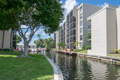 20 Royal Palm Way #602, Boca Raton, FL 33432 - Photo 40
