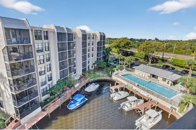 20 Royal Palm Way #602, Boca Raton, FL 33432 - Photo 30
