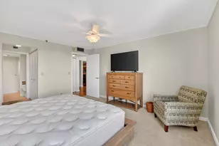 20 Royal Palm Way, Boca Raton, FL 33432 - Photo 24
