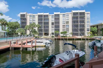 20 Royal Palm Way #602, Boca Raton, FL 33432 - Photo 40