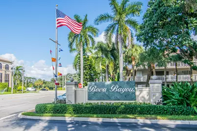 20 Royal Palm Way #602, Boca Raton, FL 33432 - Photo 38