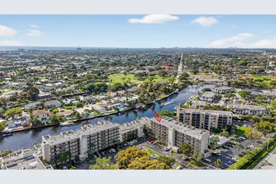 20 Royal Palm Way #602, Boca Raton, FL 33432 - Photo 36