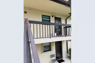 7142 Golf Colony Court #206, Lake Worth, FL 33467 - Photo 18
