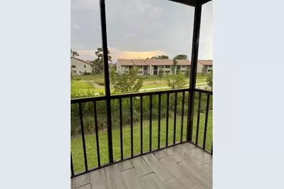 7142 Golf Colony Court #206, Lake Worth, FL 33467 - Photo 16