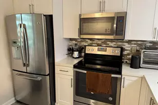 7142 Golf Colony Ct, Lake Worth, FL 33467 - Photo 2