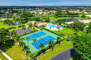 8577 Boca Glades Blvd W, Boca Raton, FL 33434 - Photo 32