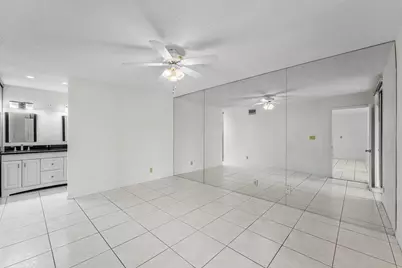 8577 Boca Glades Boulevard W #A, Boca Raton, FL 33434 - Photo 22