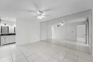 8577 Boca Glades Blvd W, Boca Raton, FL 33434 - Photo 22
