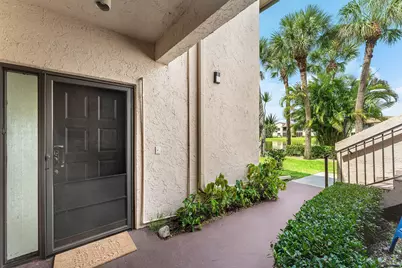 8577 Boca Glades Boulevard W, Boca Raton, FL 33434 - Photo 6