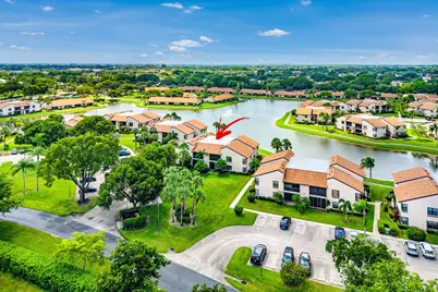 8577 Boca Glades Boulevard W, Boca Raton, FL 33434 - Photo 30