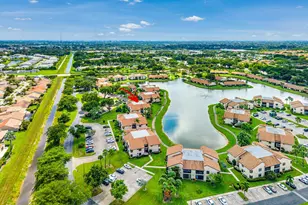 8577 Boca Glades Blvd W, Boca Raton, FL 33434 - Photo 28