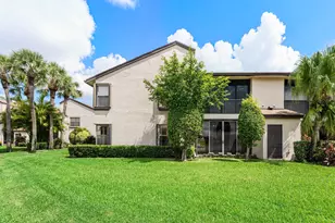 8577 Boca Glades Blvd W, Boca Raton, FL 33434 - Photo 2