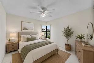8577 Boca Glades Blvd W, Boca Raton, FL 33434 - Photo 20