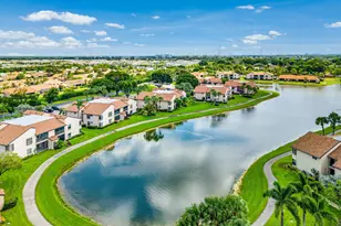 8577 Boca Glades Blvd W, Boca Raton, FL 33434 - Photo 4