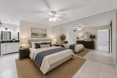8577 Boca Glades Boulevard W, Boca Raton, FL 33434 - Photo 24