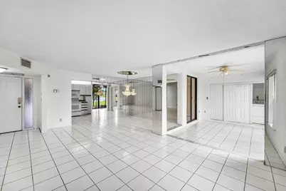 8577 Boca Glades Boulevard W #A, Boca Raton, FL 33434 - Photo 6