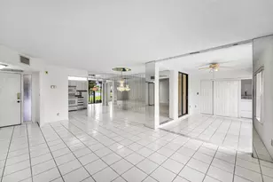 8577 Boca Glades Blvd W, Boca Raton, FL 33434 - Photo 6