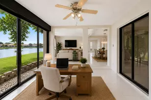 8577 Boca Glades Blvd W, Boca Raton, FL 33434 - Photo 14