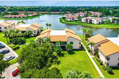 8577 Boca Glades Boulevard W, Boca Raton, FL 33434 - Photo 26
