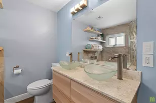 291 Lake Dr, Coconut Creek, FL 33066 - Photo 26