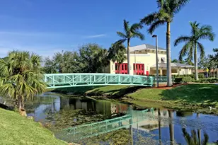 291 Lake Dr, Coconut Creek, FL 33066 - Photo 58
