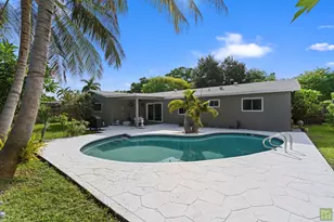 291 Lake Dr, Coconut Creek, FL 33066 - Photo 44