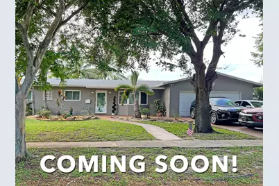 291 Lake Drive, Coconut Creek, FL 33066 - Photo 1