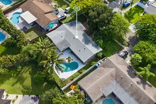 291 Lake Dr, Coconut Creek, FL 33066 - Photo 48