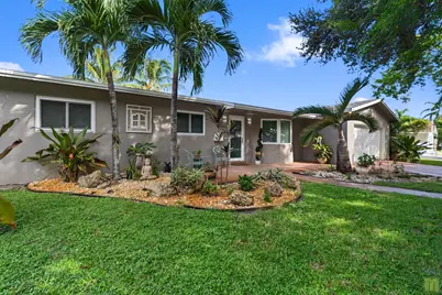 291 Lake Drive, Coconut Creek, FL 33066 - Photo 1