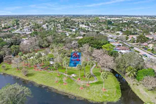 291 Lake Dr, Coconut Creek, FL 33066 - Photo 68