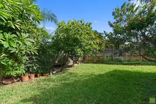 291 Lake Dr, Coconut Creek, FL 33066 - Photo 46