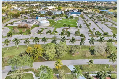 291 Lake Drive, Coconut Creek, FL 33066 - Photo 100