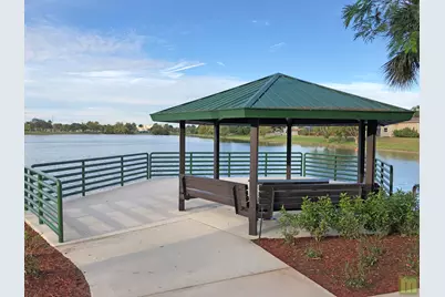 291 Lake Drive, Coconut Creek, FL 33066 - Photo 74