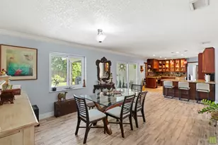 291 Lake Dr, Coconut Creek, FL 33066 - Photo 12