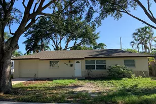 3329 Grove Rd, Palm Beach Gardens, FL 33410 - Photo 1